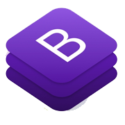 bootstrap