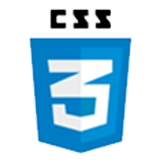 css