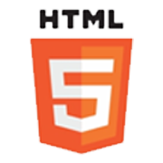 html