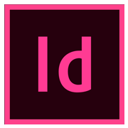 InDesign