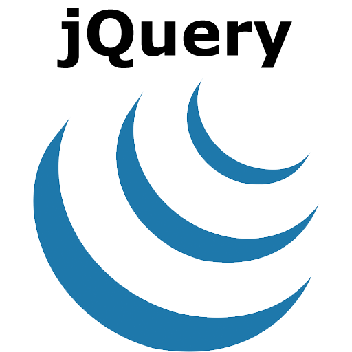 jquery