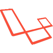 Laravel