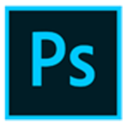 Photoshop