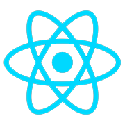 React JS